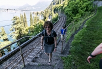 Italy Day 2-2016-2