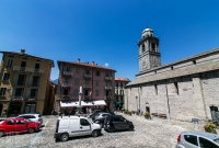Italy Day 2-2016-20