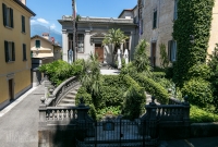 Italy Day 2-2016-25