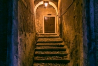 Italy Day 2-2016-47
