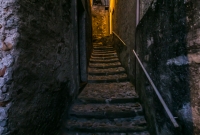 Italy Day 2-2016-48