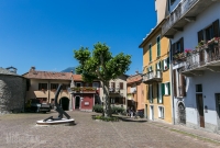 Italy Day 2-2016-6