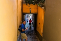 Italy Day 2-2016-8