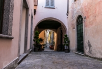 Italy Day 2-2016-9