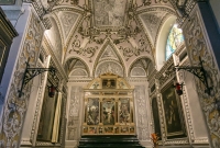 Italy - Day 3-12