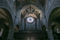 Italy - Day 3-13