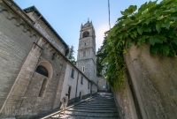 Italy - Day 3-14