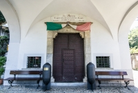 Italy - Day 3-16