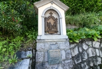 Italy - Day 3-17
