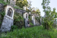 Italy - Day 3-18