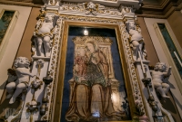 Italy - Day 3-21