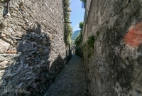 Italy - Day 3-23