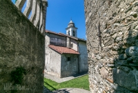 Italy - Day 3-24