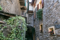 Italy - Day 3-25