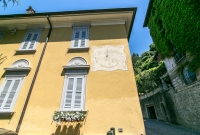 Italy - Day 3-27