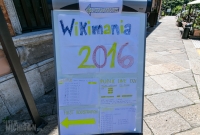 Italy - Day 3-28