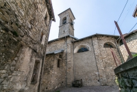 Italy - Day 3-46