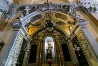 Italy - Day 3-51