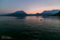 Italy - Day 3-64