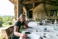 Italy - Day 4-14