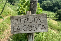 Italy - Day 4-19