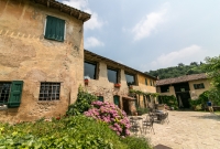 Italy - Day 4-2