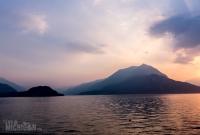 Italy - Day 4-28