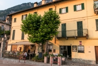 Italy - Day 4-29