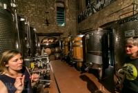 Italy - Day 4-3