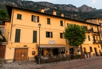 Italy - Day 4-31