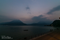 Italy - Day 4-32