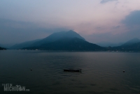 Italy - Day 4-33