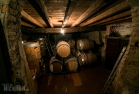 Italy - Day 4-4