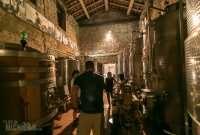 Italy - Day 4-5