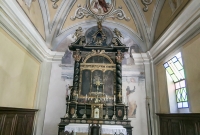 Italy - Day 5-10