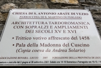 Italy - Day 5-12