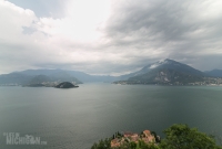 Italy - Day 5-15