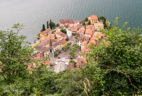 Italy - Day 5-16