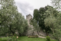 Italy - Day 5-17