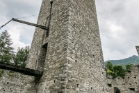 Italy - Day 5-19