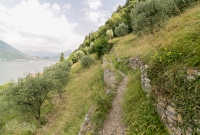 Italy - Day 5-2