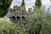 Italy - Day 5-27
