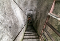 Italy - Day 5-28