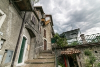 Italy - Day 5-29