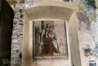 Italy - Day 5-31