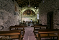 Italy - Day 5-32