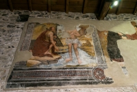 Italy - Day 5-33