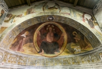 Italy - Day 5-34