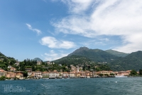 Italy - Day 5-35