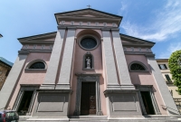Italy - Day 5-37